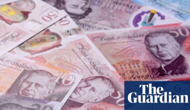 Healey poised to overturn cut to cash Isa allowance in first budget | Cash Isas