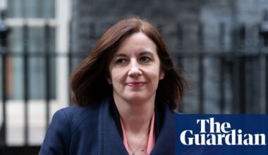 Labour councils told to end agreements with Greens who do not condemn ‘Zionism is racism’ policy | Labour
