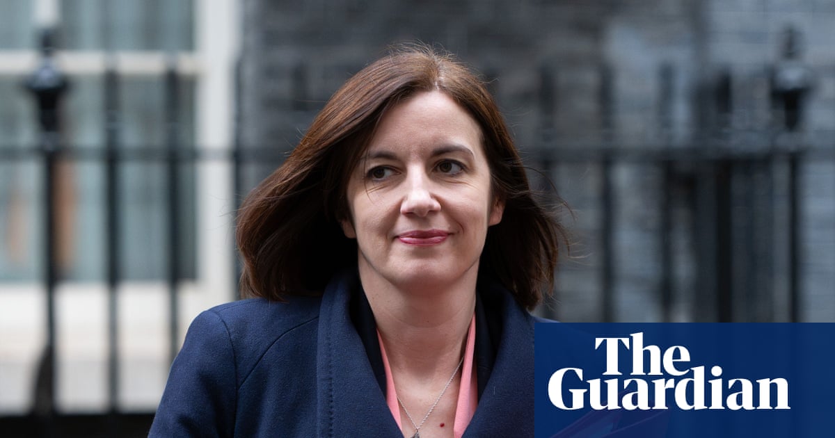 Labour councils told to end agreements with Greens who do not condemn ‘Zionism is racism’ policy | Labour