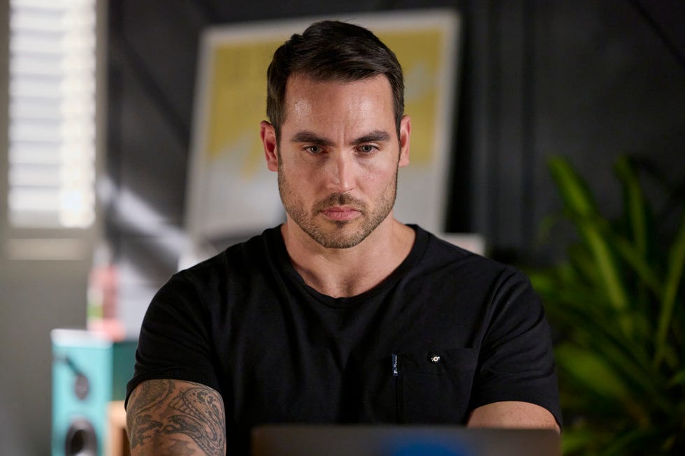 embargo 26102026 cash newman in home and away