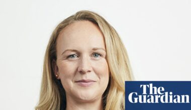 Recent lobbyist for Palantir had key role in helping Andy Burnham become PM | Palantir