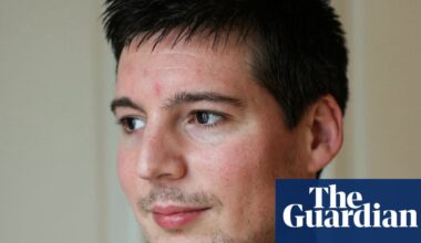 Manchester City whistleblower ready to help UK authorities in return for protection | Manchester City