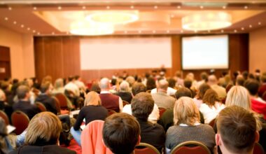 SupplySide Global 2026 education sessions