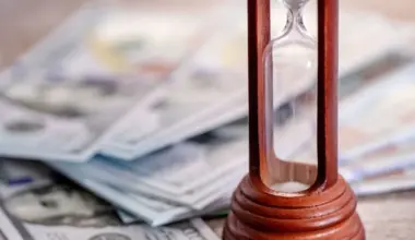Wealth transfer: Handover starts long before the inheritance