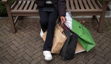 Got a raise? Don't let lifestyle creep eat away at the extra cash