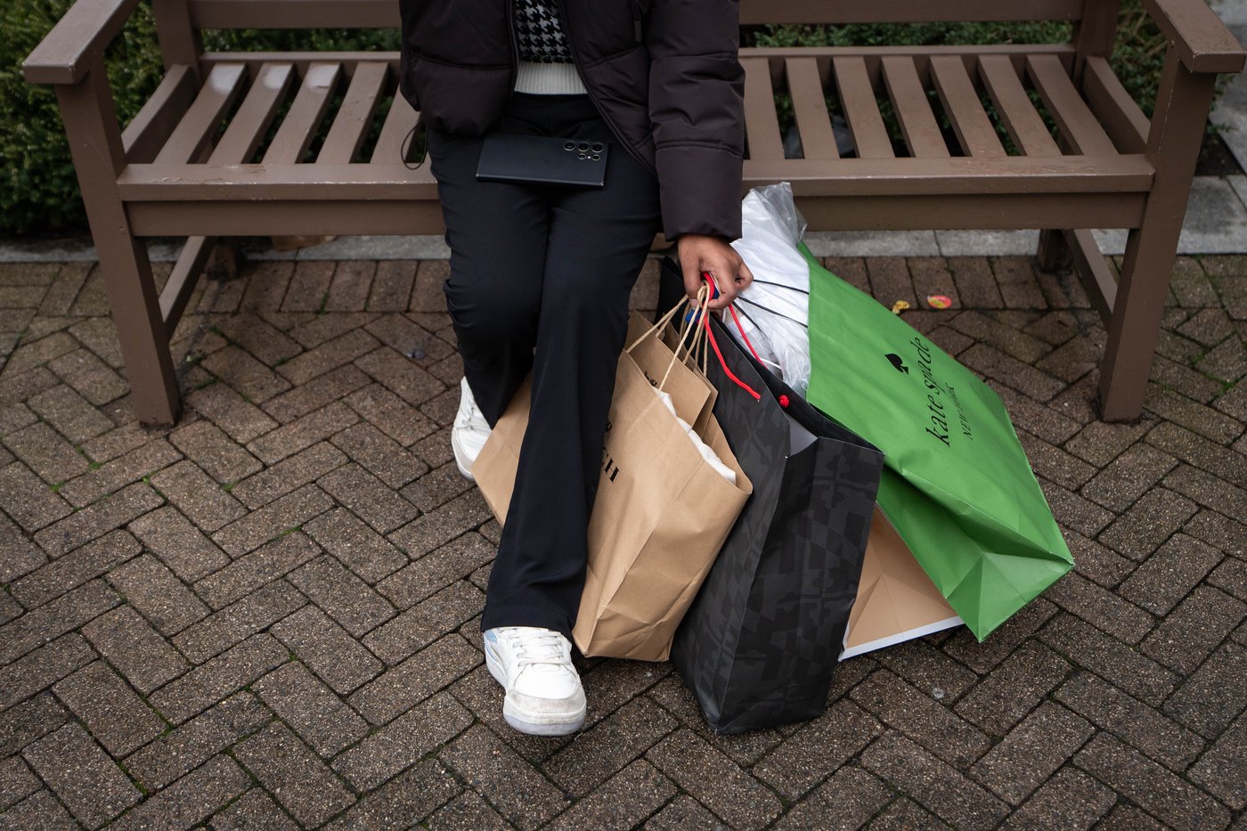Got a raise? Don't let lifestyle creep eat away at the extra cash