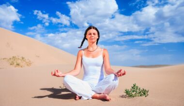 4 Low-Cortisol Workouts That Can Help You Exercise Without Overdoing It