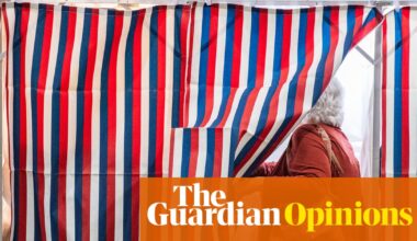 One essential ingredient for AI safety? Democracy | Matthew Botvinick