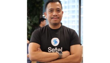 Mobile app introduces Malaysia's first multilingual voice fuelling experience