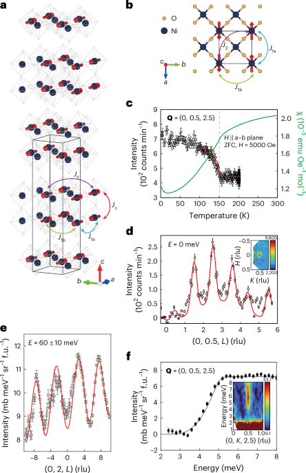 Single-stripe magnetic order and bilayer spin dynamics in single-crystalline La3Ni2O7