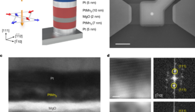 Octupole-driven spin torque switching of antiferromagnetic tunnel junctions
