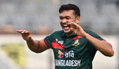UAE ODI Tri-Series 2026/27, AFG vs BAN 3rd Match Match Preview