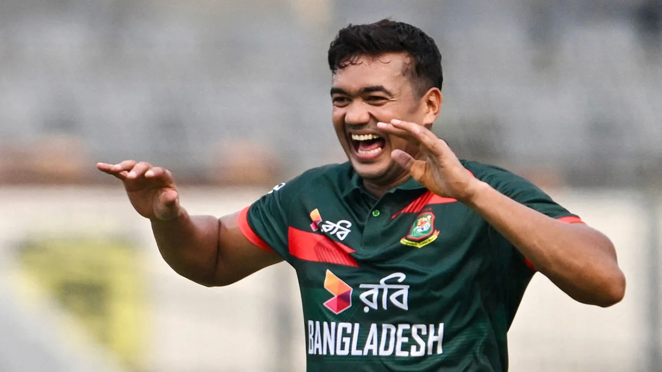 UAE ODI Tri-Series 2026/27, AFG vs BAN 3rd Match Match Preview