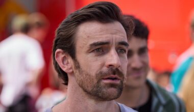 Home and Away star Adam Rowland announces heartwarming baby news