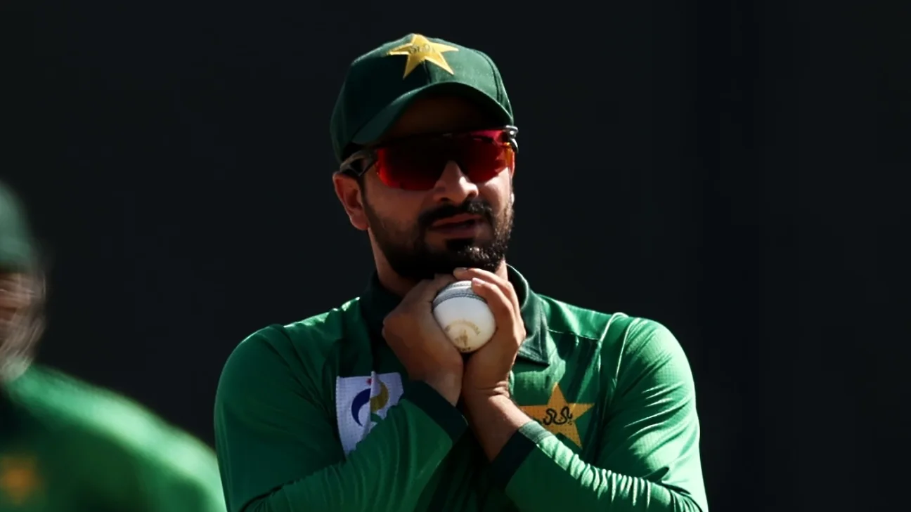 PAK vs SL 2026/27, PAK vs SL 1st T20I Match Preview