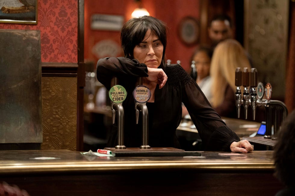 Kat Moon, EastEnders kat moon, eastenders