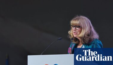 At Cop17, the pressure is on to rescue a deal that could end the destruction of nature | Environment