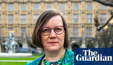 Ministers explore how to stop regional leaders misusing planned new spending powers | Devolution