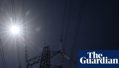 ‘Concerning issues’ found at GB power grid by inquiry into cover-up claims | Energy industry
