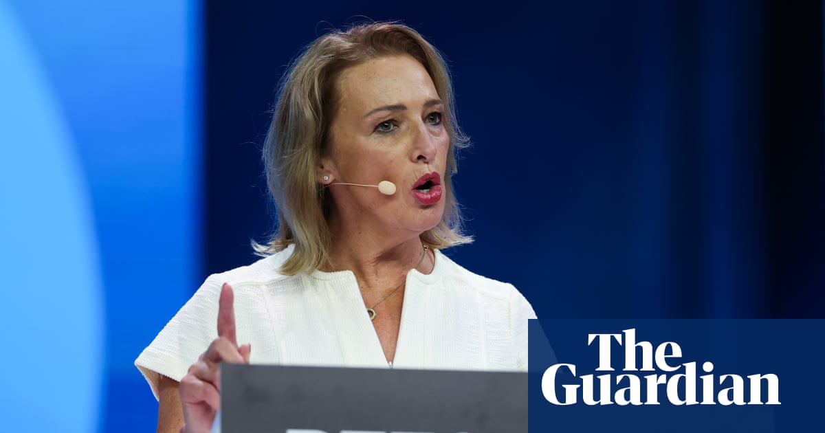 Reform MP raises concerns about second homes – then buys one for £800,000 | Reform UK