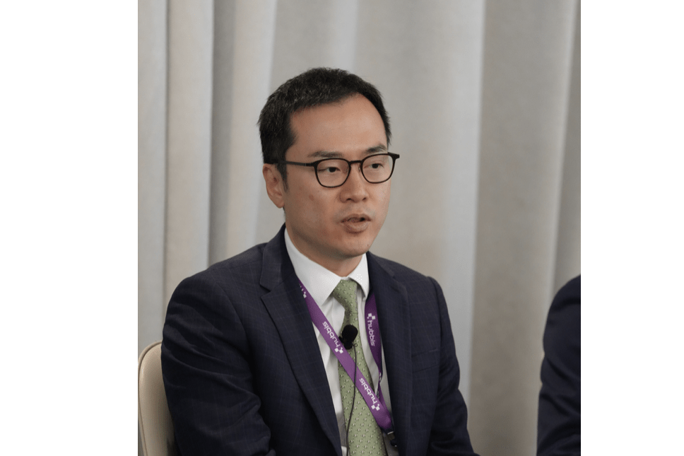 Beyond the Product Shelf: Insights from Jaye Chiu