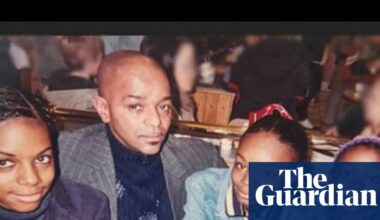 A lake pilgrimage and a quiet car ride to the beach: last hours of sisters who took own lives in Brighton | Brighton