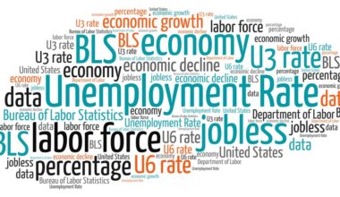 September Employment Data Shows Sheboygan is Wisconsin’s Only City With Decreasing Unemployment Since 2025