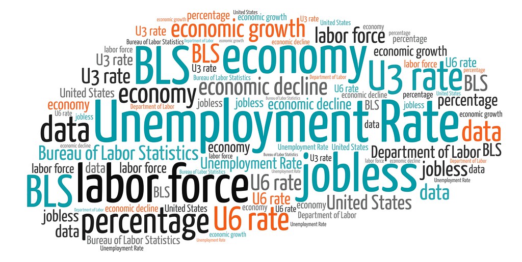 September Employment Data Shows Sheboygan is Wisconsin’s Only City With Decreasing Unemployment Since 2025