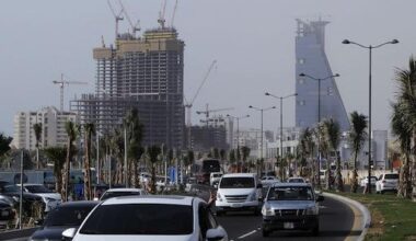 Arab News