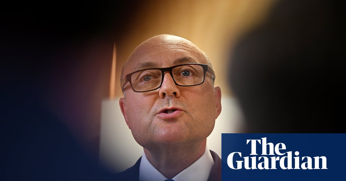 Tories plan to extend cuts beyond £47bn previously pledged, leak reveals | Conservatives