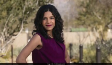 Who Was Rachna Shroff? Indian-American Cancer Researcher Dies Of Disease She Was Trying To Cure