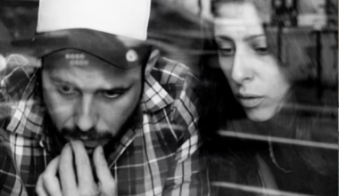 Artist duo David Brognon and Stéphanie Rollin win the Prix Marcel Duchamp - The Art Newspaper