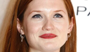 Harry Potter star Bonnie Wright announces birth of second son - London Evening Standard