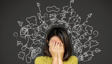 Stress can lead to overwhelm, with tasks taking longer to complete. If you are relaxed, you are more likely to get work done faster. Picture: iStock