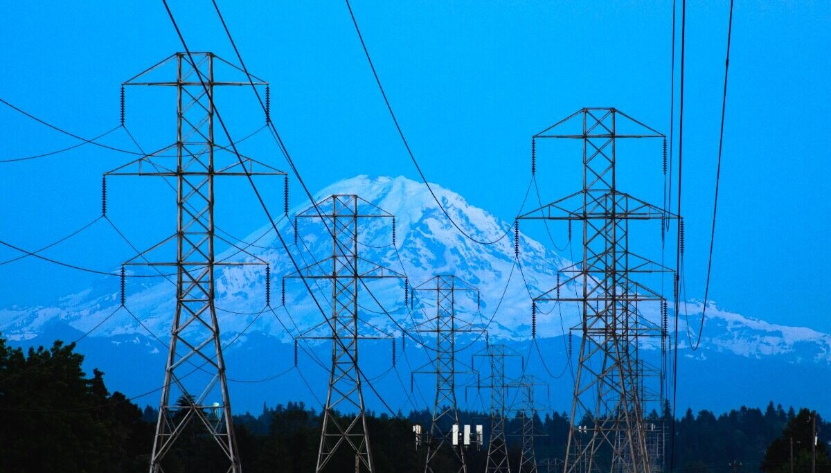 AI systems are fully capable of carrying out nightmare attacks against infrastructure and nobody's ready