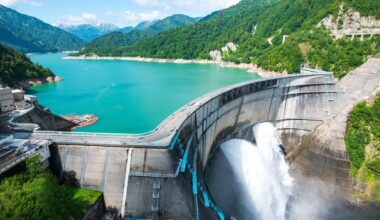 Anthropic reinvents source control as Claude floods the world with code