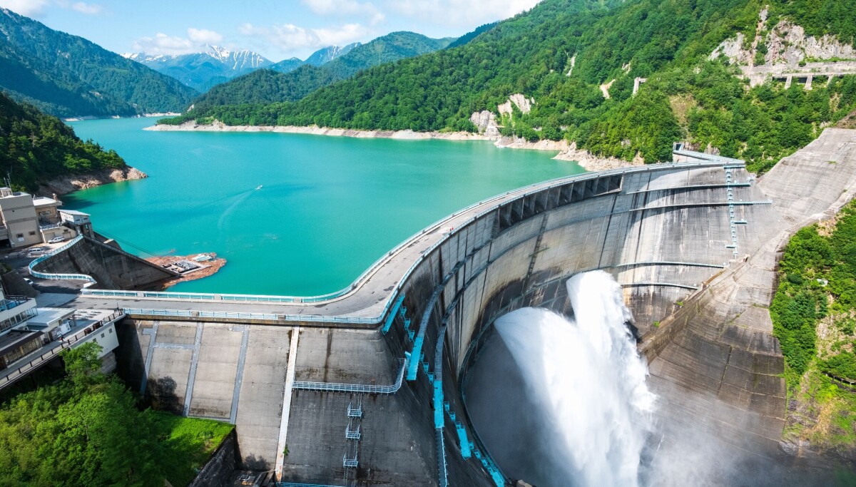 Anthropic reinvents source control as Claude floods the world with code