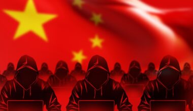Microsoft says ConnectWise breach let Chinese spies loose on 2,250 cloud tenants