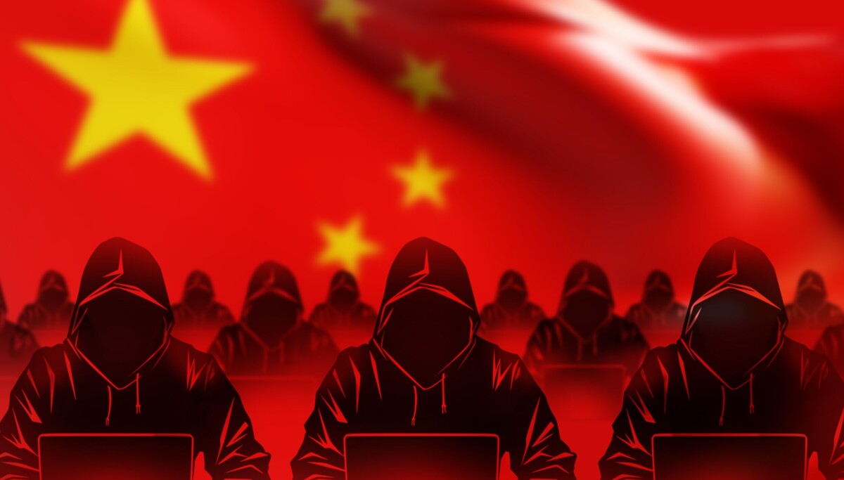 Microsoft says ConnectWise breach let Chinese spies loose on 2,250 cloud tenants
