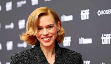 Billie Piper lands next movie role in "deeply unsettling" Wales-set supernatural horror