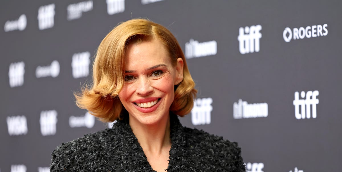 Billie Piper lands next movie role in "deeply unsettling" Wales-set supernatural horror