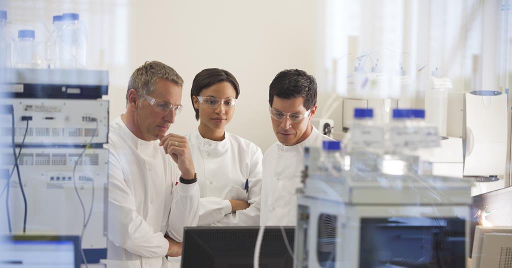 UK R&D sector needs long-term strategy and public trust, say science policy experts