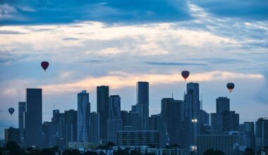 Australia’s largest pension fund eyes India, Japan for private equity