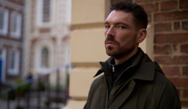 This City Is Ours future confirmed by BBC ahead of season 2 premiere