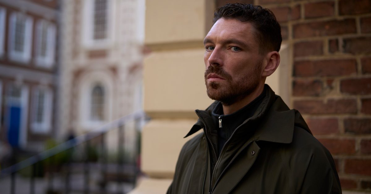 This City Is Ours future confirmed by BBC ahead of season 2 premiere