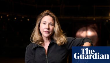 Royal Exchange boss unveils new plays two years after damaging censorship row | Royal Exchange