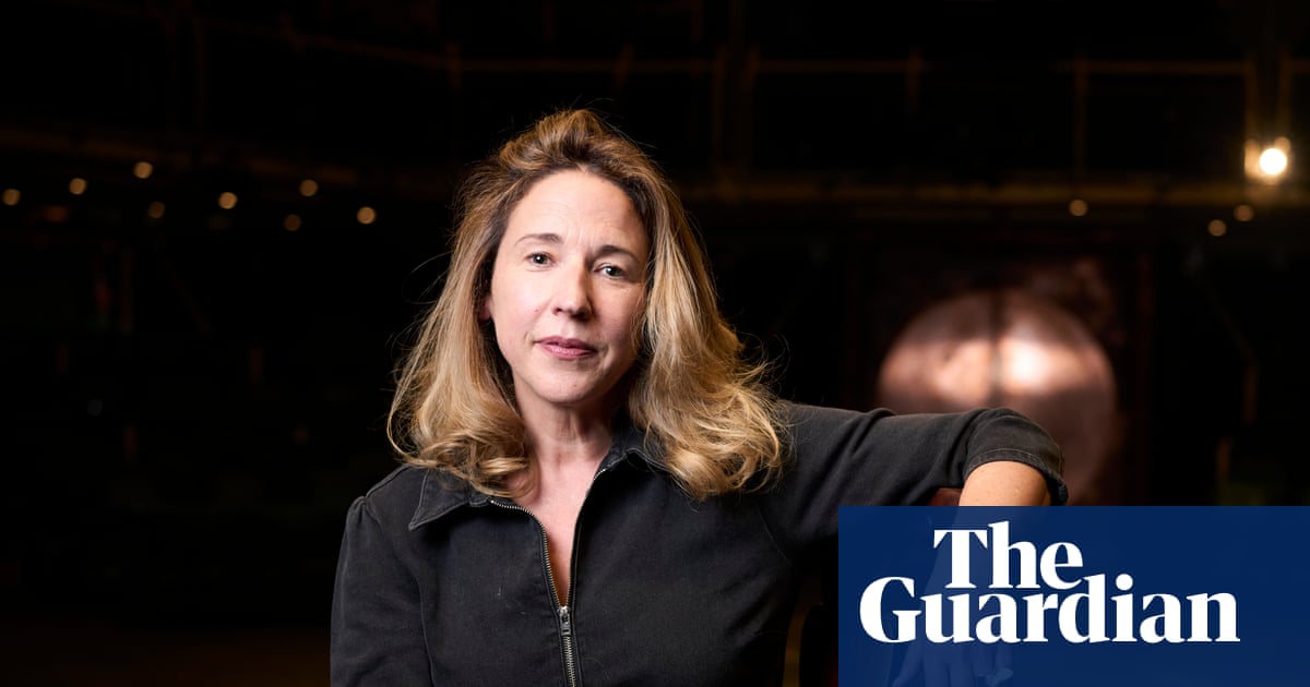 Royal Exchange boss unveils new plays two years after damaging censorship row | Royal Exchange