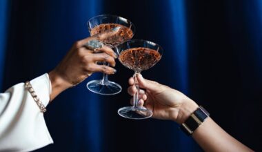 To get into Ireland’s top 1%, you’ll need €123,000 in disposable income – The Irish Times