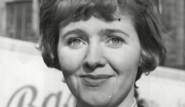 Coronation Street star known for controversial axed storyline dies, aged 94