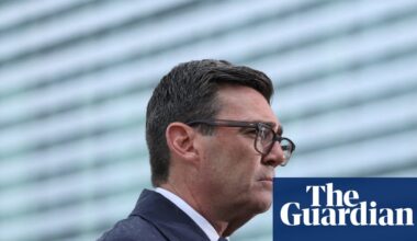Andy Burnham to publish all details of his dealings with Manchester City | Andy Burnham